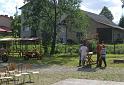 SF 2013_przygot_42